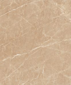 Alternative view of KE SG6203