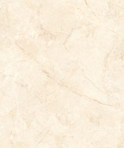 Alternative view of KE SG6205