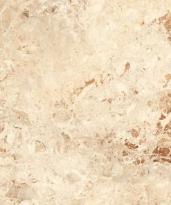 Alternative view of KE SG6209