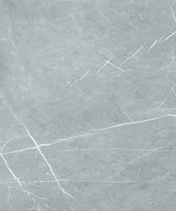 Alternative view of KE SG6210