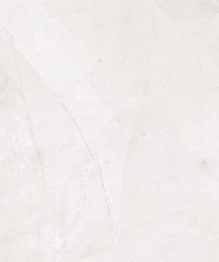 Alternative view of KE SG6211