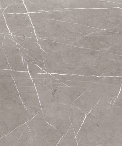 Alternative view of KE SG6212