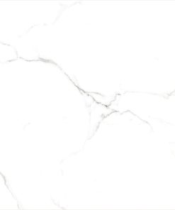 Alternative view of KE SG6213