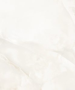 Alternative view of KE SG6214