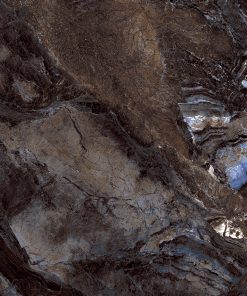 Alternative view of KE SH6261