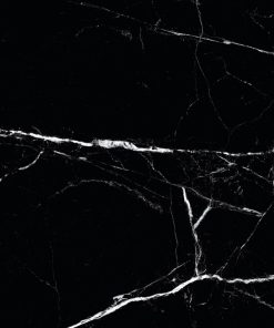 Alternative view of KE SH62613