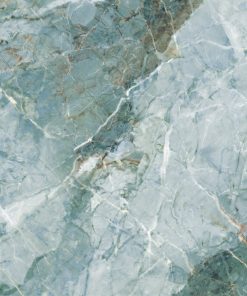 Alternative view of KE SH62614