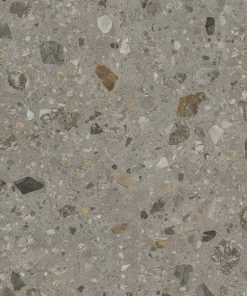 Alternative view of KE SM6234