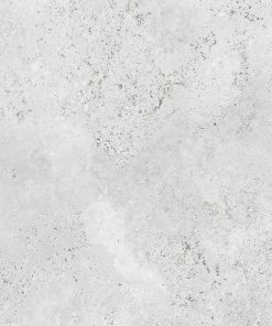 Alternative view of KE SC6291