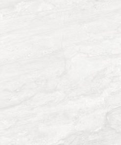 Alternative view of TP010D62