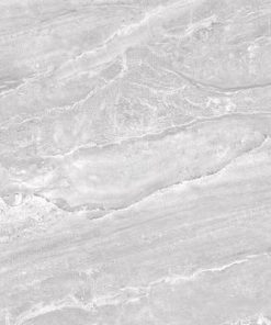 Alternative view of TP014D62