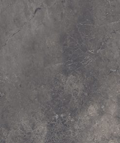 Alternative view of KE SG6220