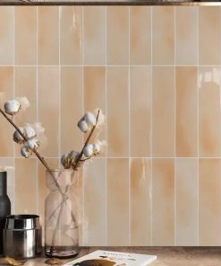 Alternative view of DS 3060-1