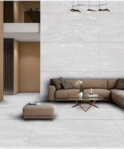 Alternative view of 8106