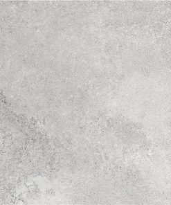 Alternative view of FX126H2806