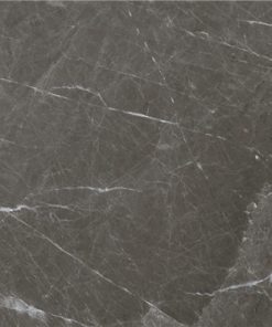 Alternative view of EQ126P009A