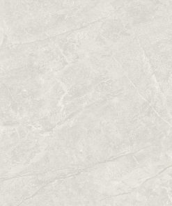 Alternative view of QYB80SJ211