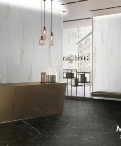 Alternative view of MZ852