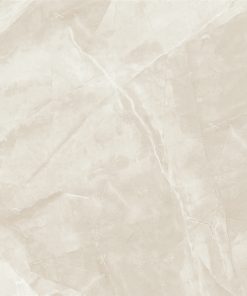 Alternative view of WAP82912B