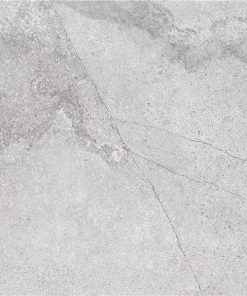 Alternative view of FX126H2806