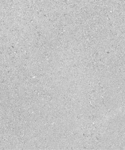 FG126H809