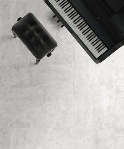 Alternative view of GT606022