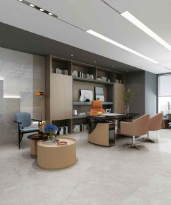 Alternative view of TDLC80807B