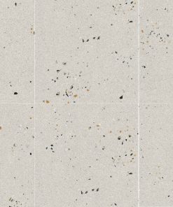 Alternative view of TRL601