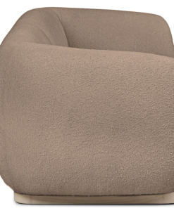 Sofa vải bố cao cấp nhập khẩu,