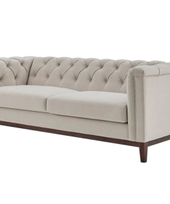 sofa phòng khách hiện đại
