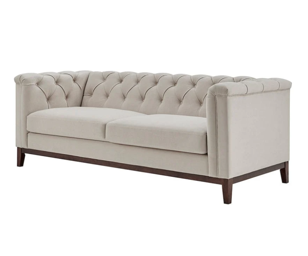 sofa phòng khách hiện đại