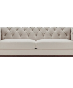 sofa phòng khách hiện đại