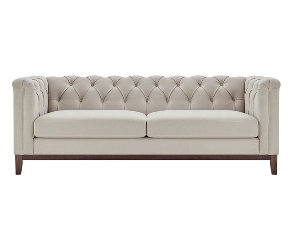 sofa phòng khách hiện đại