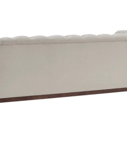sofa phòng khách hiện đại