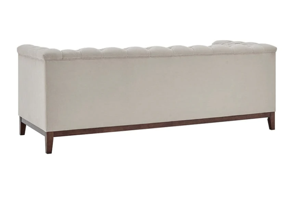 sofa phòng khách hiện đại