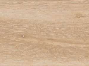 Alternative view of 2075HTSTSCHA