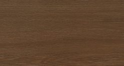 Alternative view of 212HTSTAGT1222202R