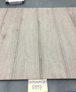 Alternative view of 23120HTSTANMEDECE