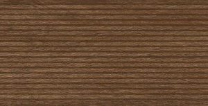 Alternative view of 23120HTSTANMEDEWE