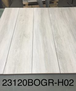 Alternative view of 23120HTSTBOGR