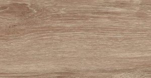 Alternative view of 23120HTSTBONO