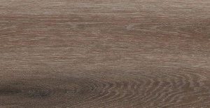 Alternative view of 23120HTSTBORO