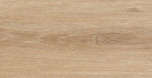 Alternative view of 23120HTSTBOST