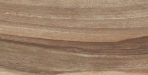 Alternative view of 23120HTSTMUVI