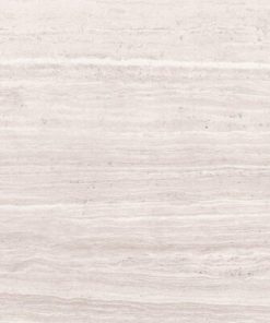 Alternative view of 3060HTSTEM36021