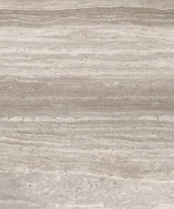 Alternative view of 3060HTSTEM36023