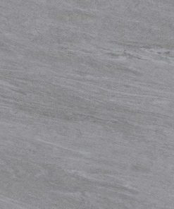 Alternative view of 3060HTSTM36106