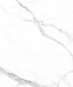 Alternative view of 3060HTSTMA36410BS-U