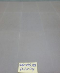 Alternative view of 3060HTSTMB381