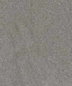 Alternative view of 3060HTSTSFAPA2